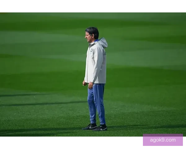 以太慷慨卡里乌斯妻子报道国米对那不勒斯镂空上衣惊艳全场焦点战